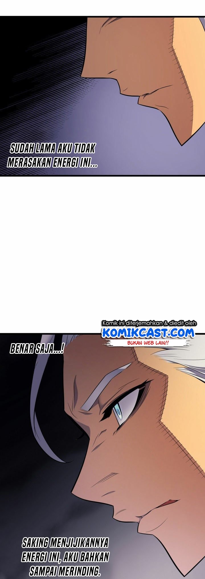 The Great Mage Returns After 4000 Years Chapter 53 Gambar 29