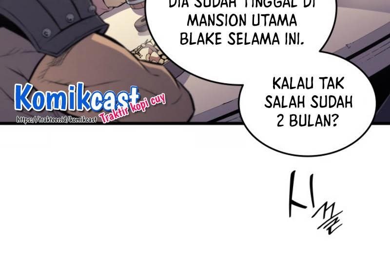 The Great Mage Returns After 4000 Years Chapter 72 Gambar 4