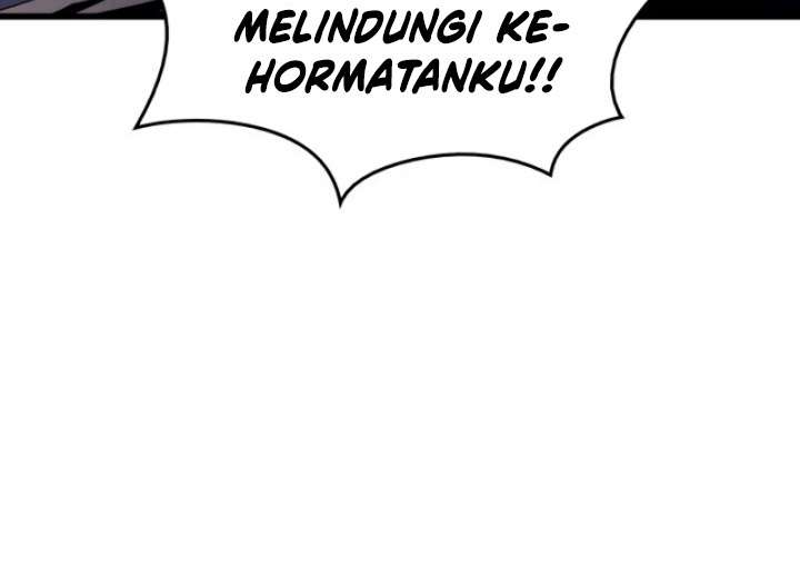 The Great Mage Returns After 4000 Years Chapter 84 Gambar 6