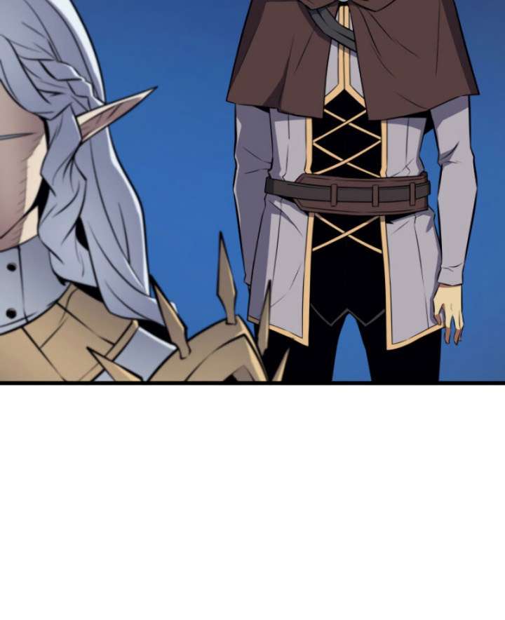 The Great Mage Returns After 4000 Years Chapter 84 Gambar 25