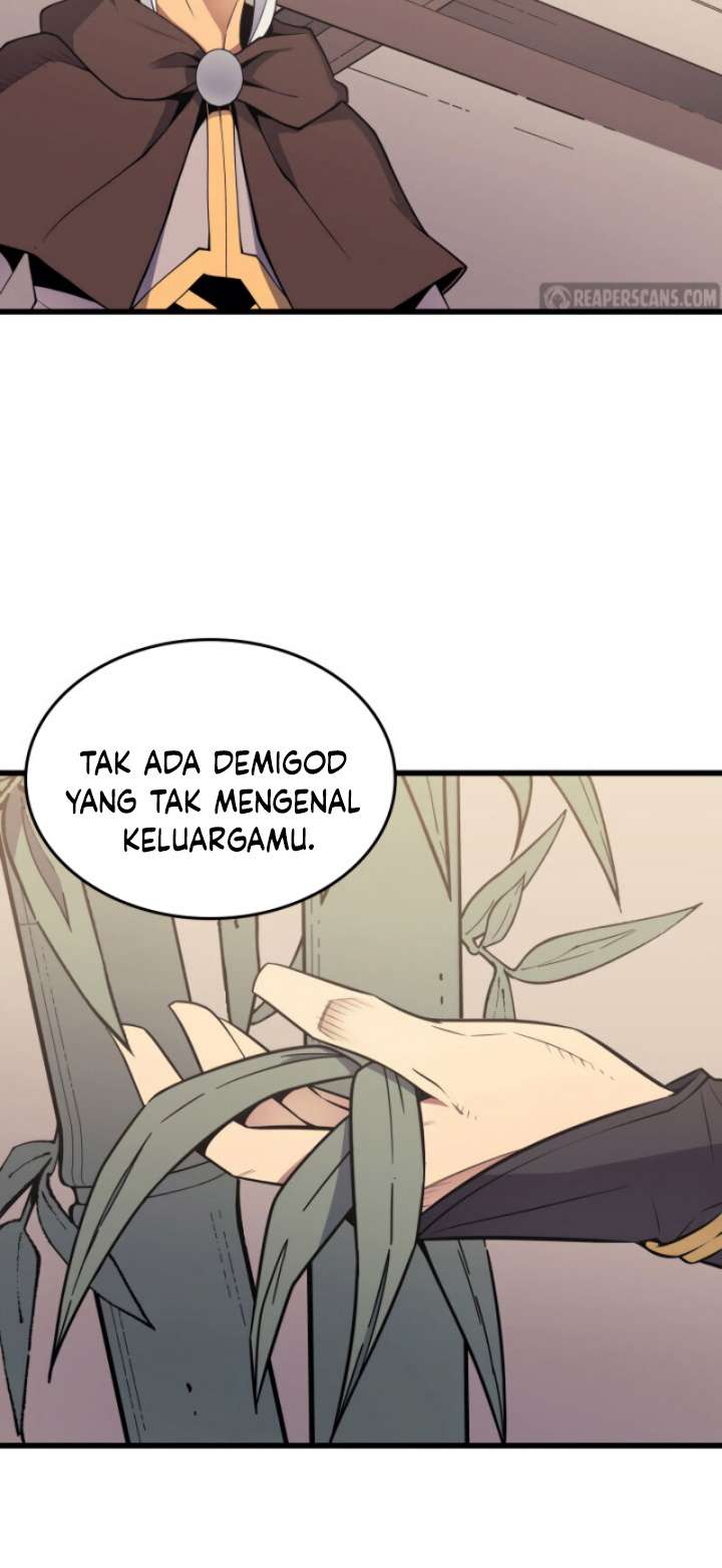The Great Mage Returns After 4000 Years Chapter 88 Gambar 8