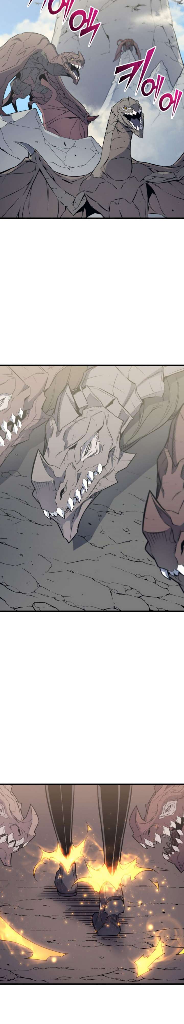 The Great Mage Returns After 4000 Years Chapter 88 Gambar 17