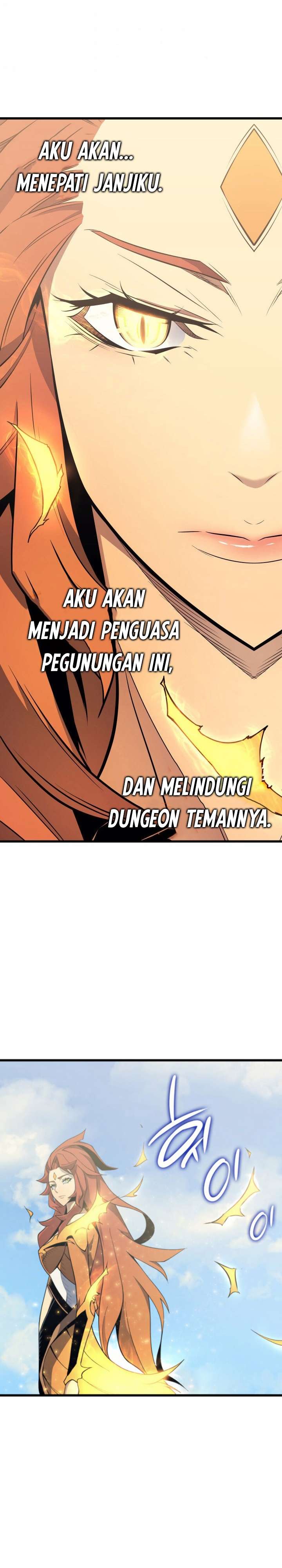 The Great Mage Returns After 4000 Years Chapter 88 Gambar 19
