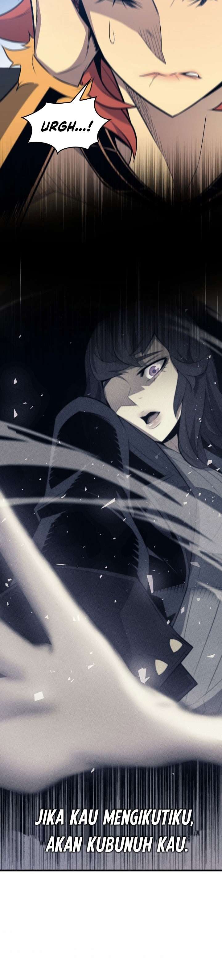 The Great Mage Returns After 4000 Years Chapter 88 Gambar 23