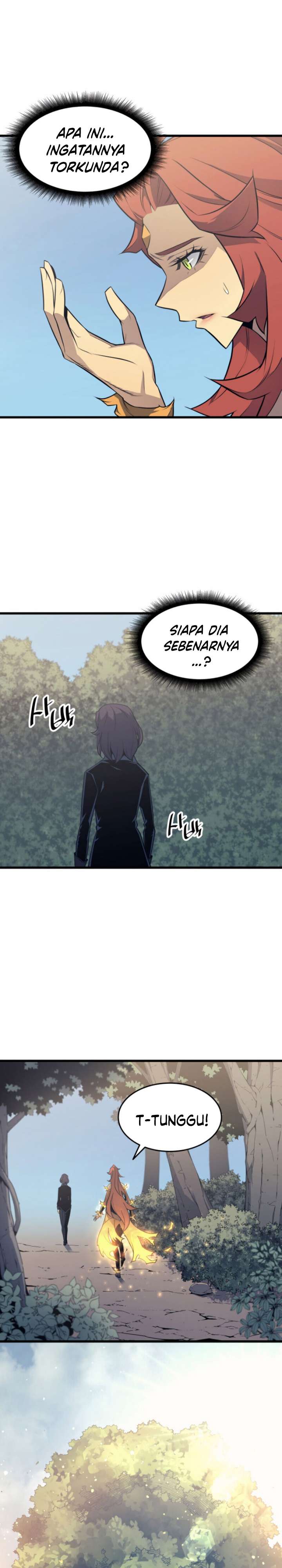 The Great Mage Returns After 4000 Years Chapter 88 Gambar 24