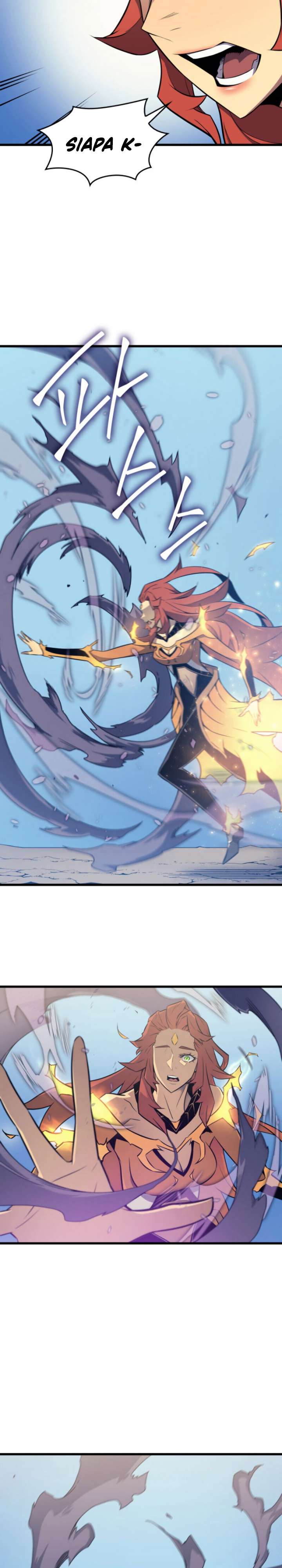 The Great Mage Returns After 4000 Years Chapter 88 Gambar 27