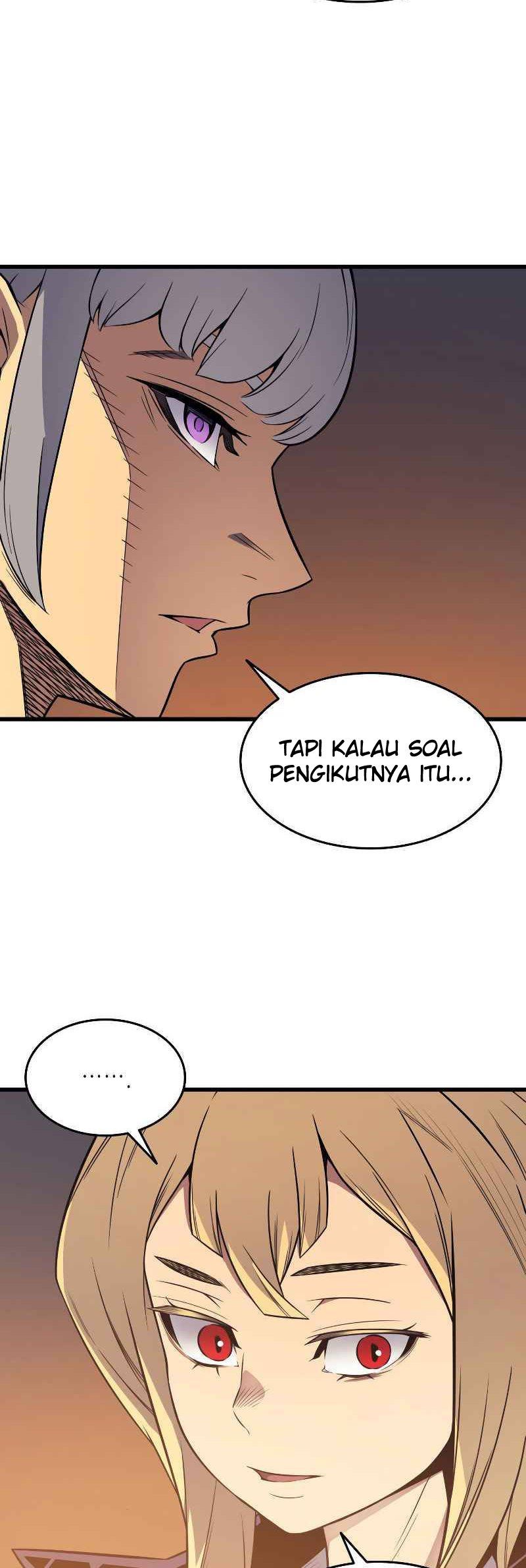 The Great Mage Returns After 4000 Years Chapter 92 Gambar 17