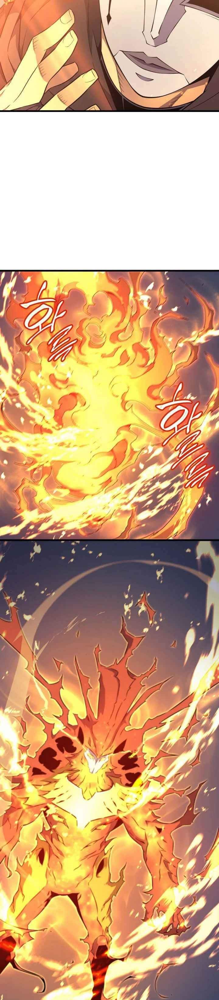The Great Mage Returns After 4000 Years Chapter 98 Gambar 6