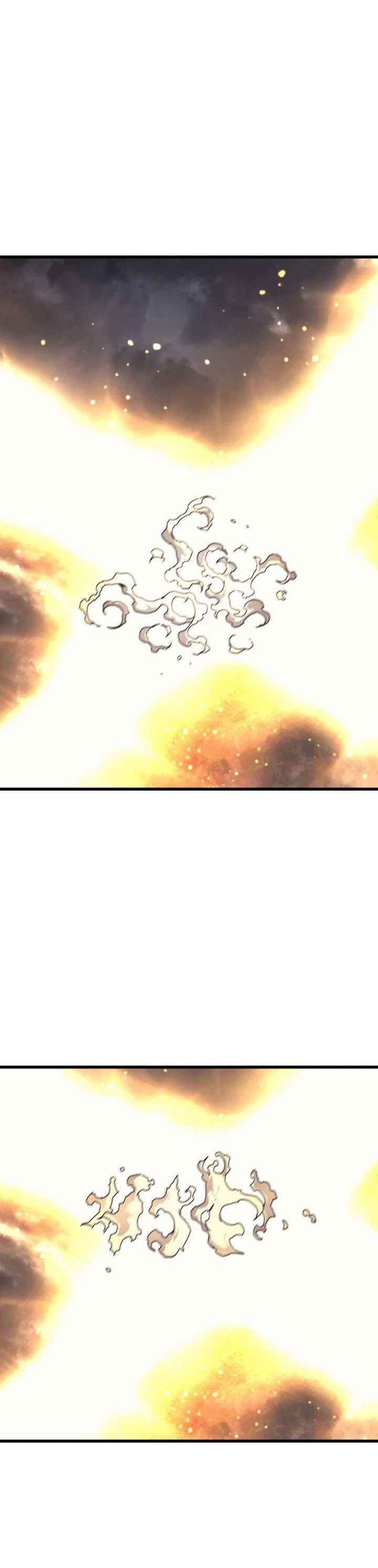 The Great Mage Returns After 4000 Years Chapter 98 Gambar 12