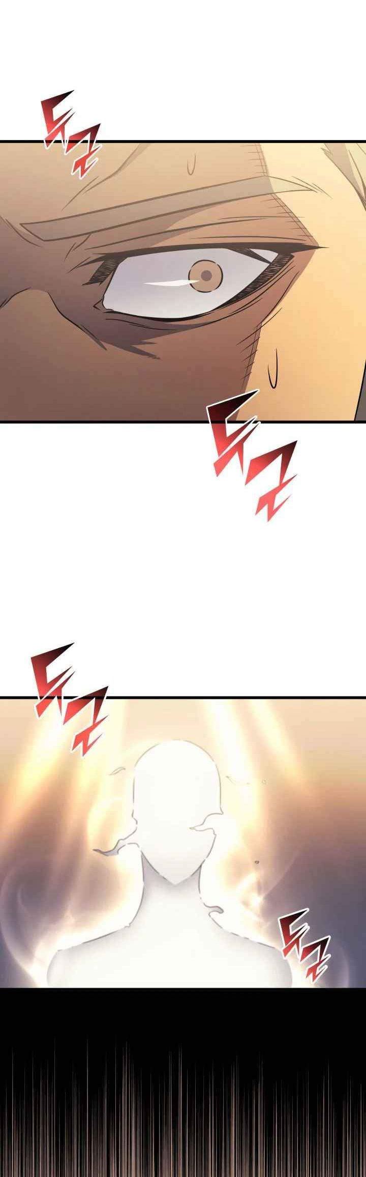 The Great Mage Returns After 4000 Years Chapter 98 Gambar 32