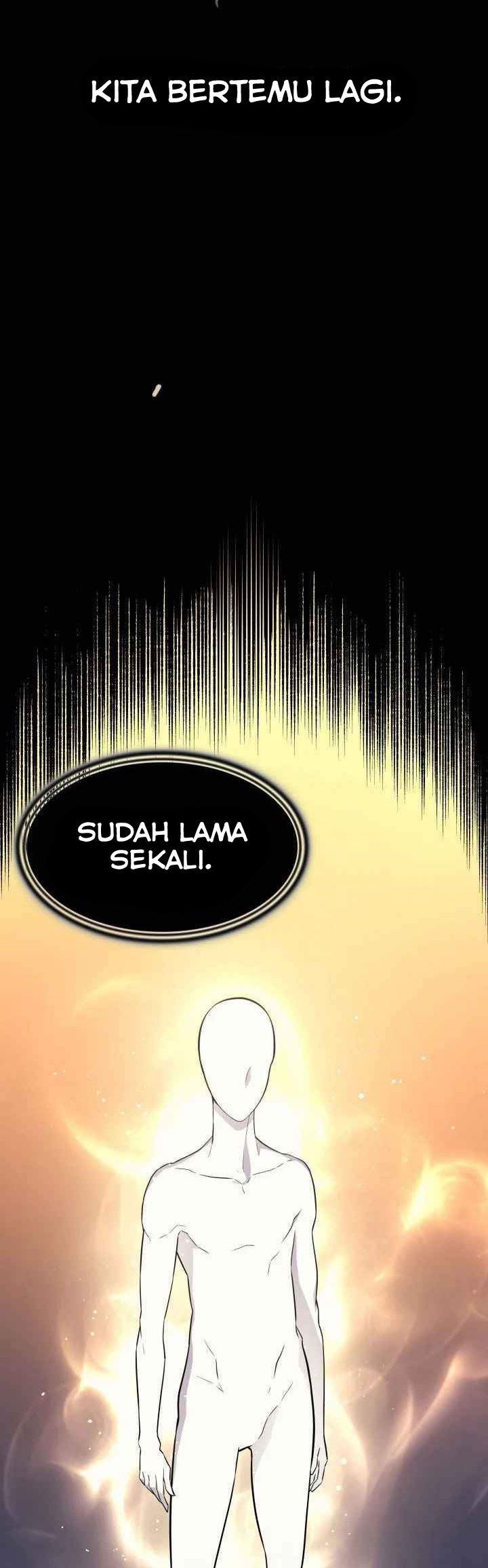 The Great Mage Returns After 4000 Years Chapter 98 Gambar 34