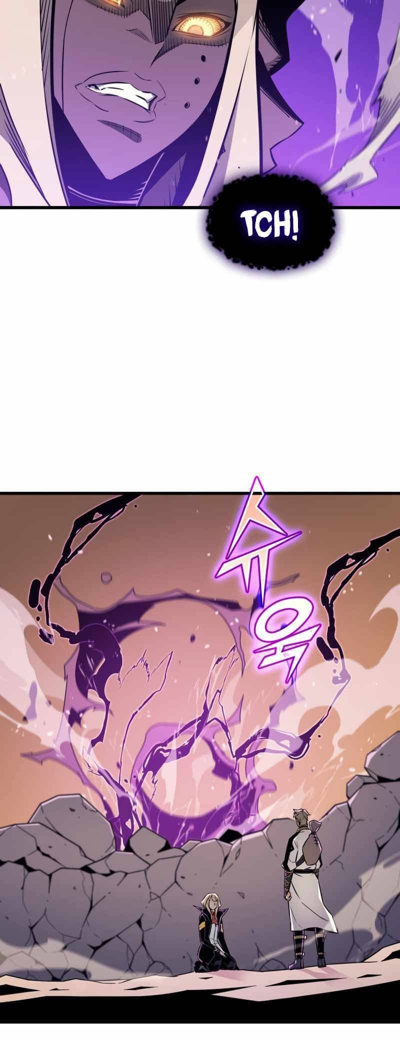 The Great Mage Returns After 4000 Years Chapter 108 Gambar 3