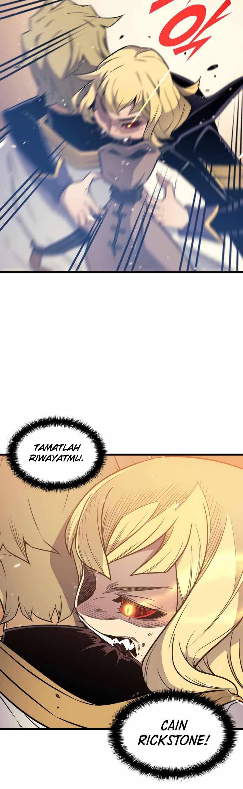 The Great Mage Returns After 4000 Years Chapter 108 Gambar 6