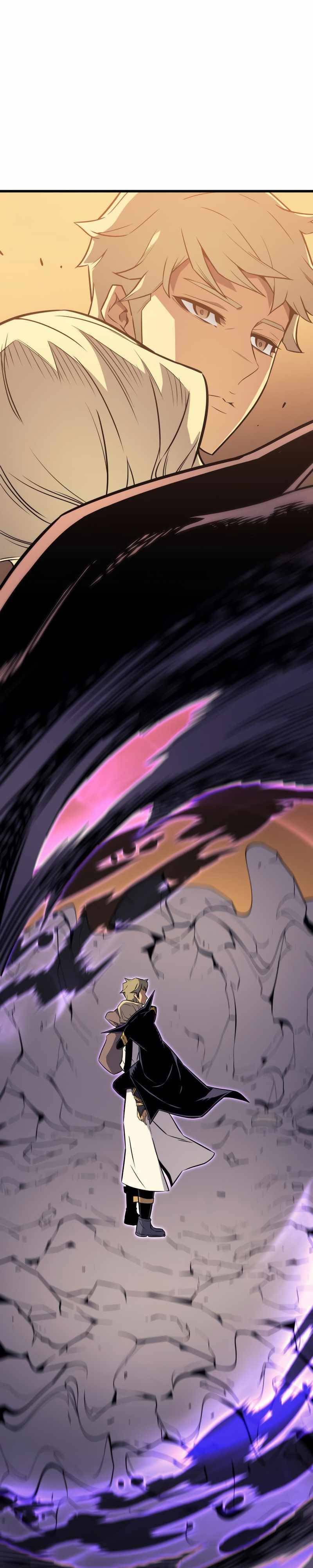The Great Mage Returns After 4000 Years Chapter 108 Gambar 7
