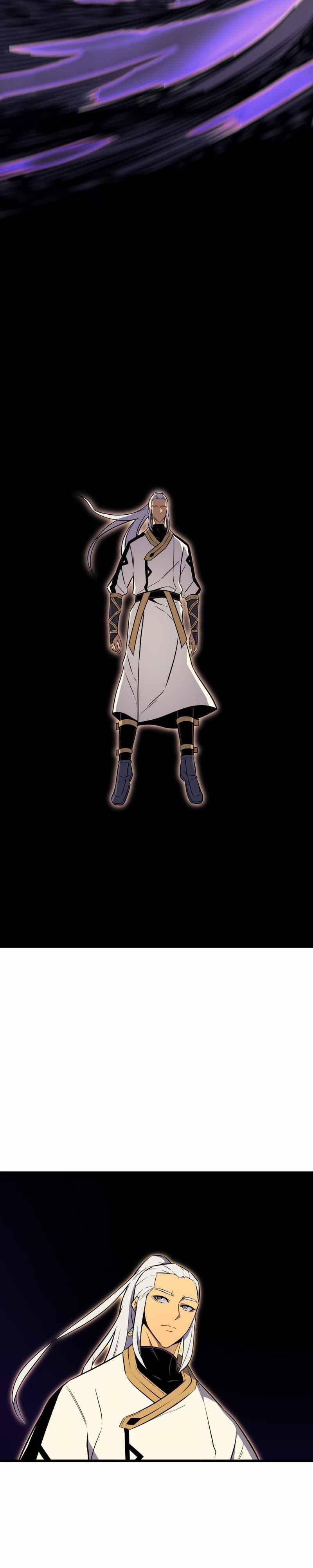 The Great Mage Returns After 4000 Years Chapter 108 Gambar 8