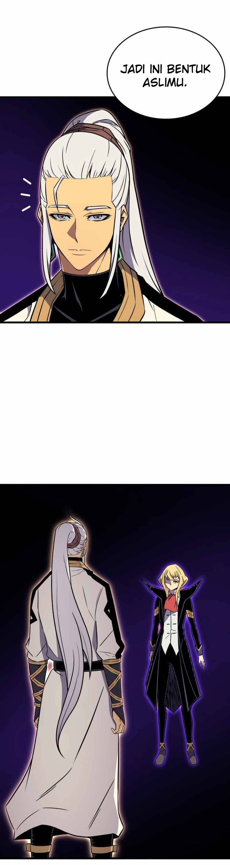 The Great Mage Returns After 4000 Years Chapter 108 Gambar 9