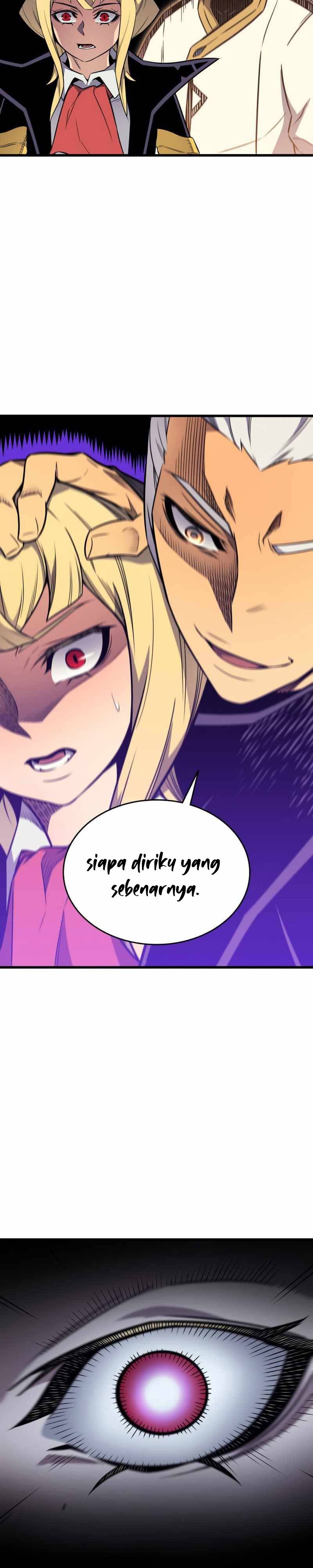 The Great Mage Returns After 4000 Years Chapter 108 Gambar 14