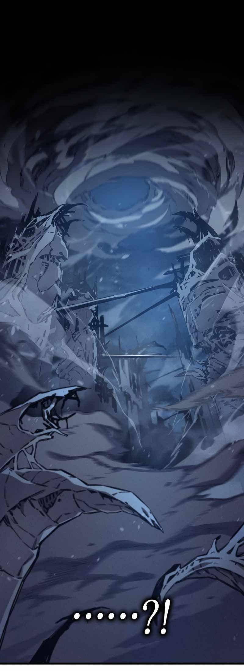 The Great Mage Returns After 4000 Years Chapter 108 Gambar 15