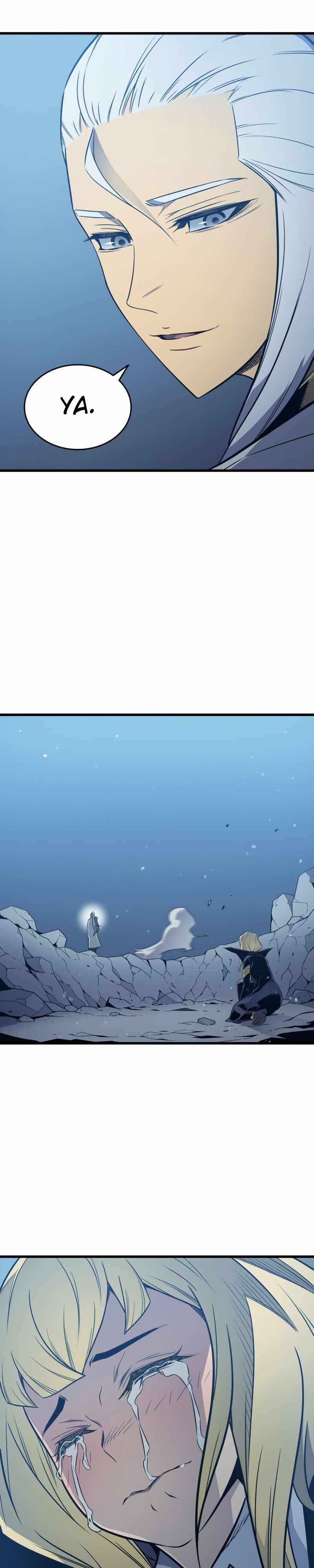 The Great Mage Returns After 4000 Years Chapter 108 Gambar 25