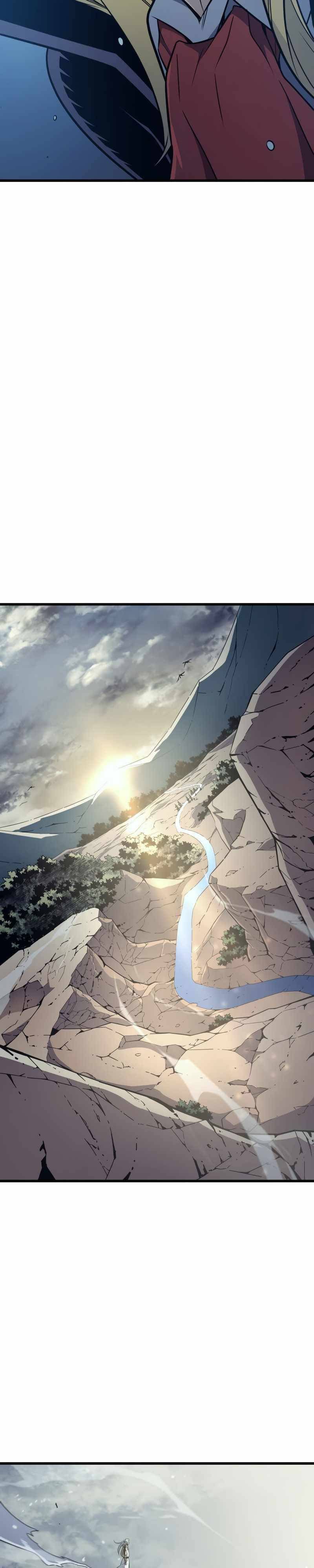 The Great Mage Returns After 4000 Years Chapter 108 Gambar 26