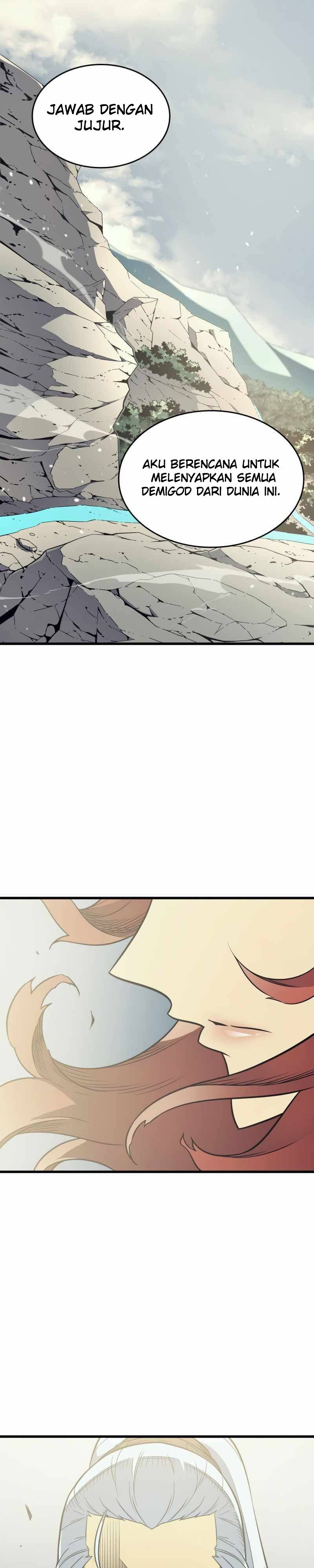 The Great Mage Returns After 4000 Years Chapter 108 Gambar 32