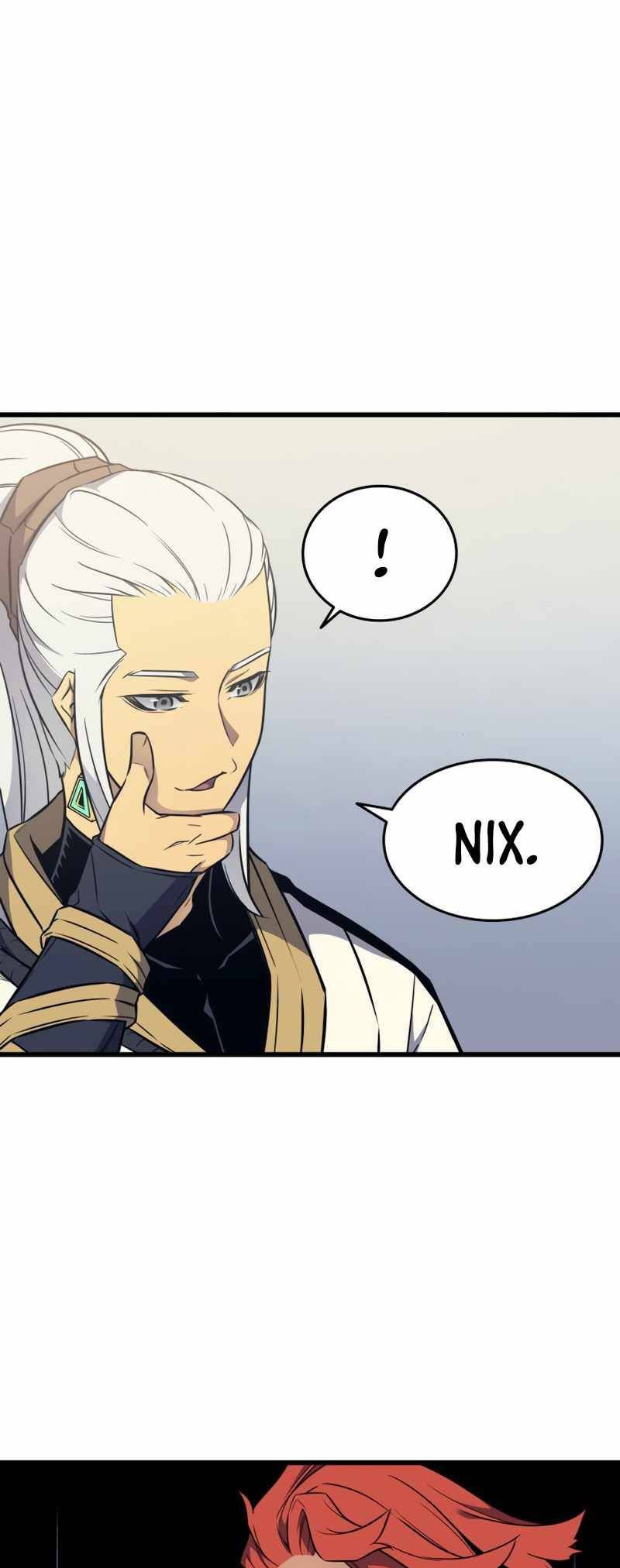 The Great Mage Returns After 4000 Years Chapter 109 Gambar 16