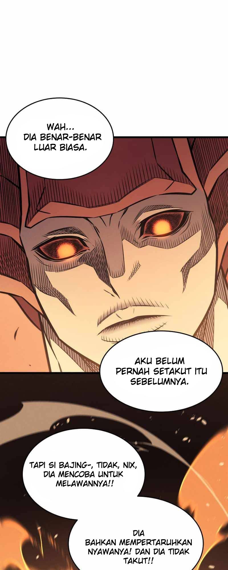The Great Mage Returns After 4000 Years Chapter 109 Gambar 21
