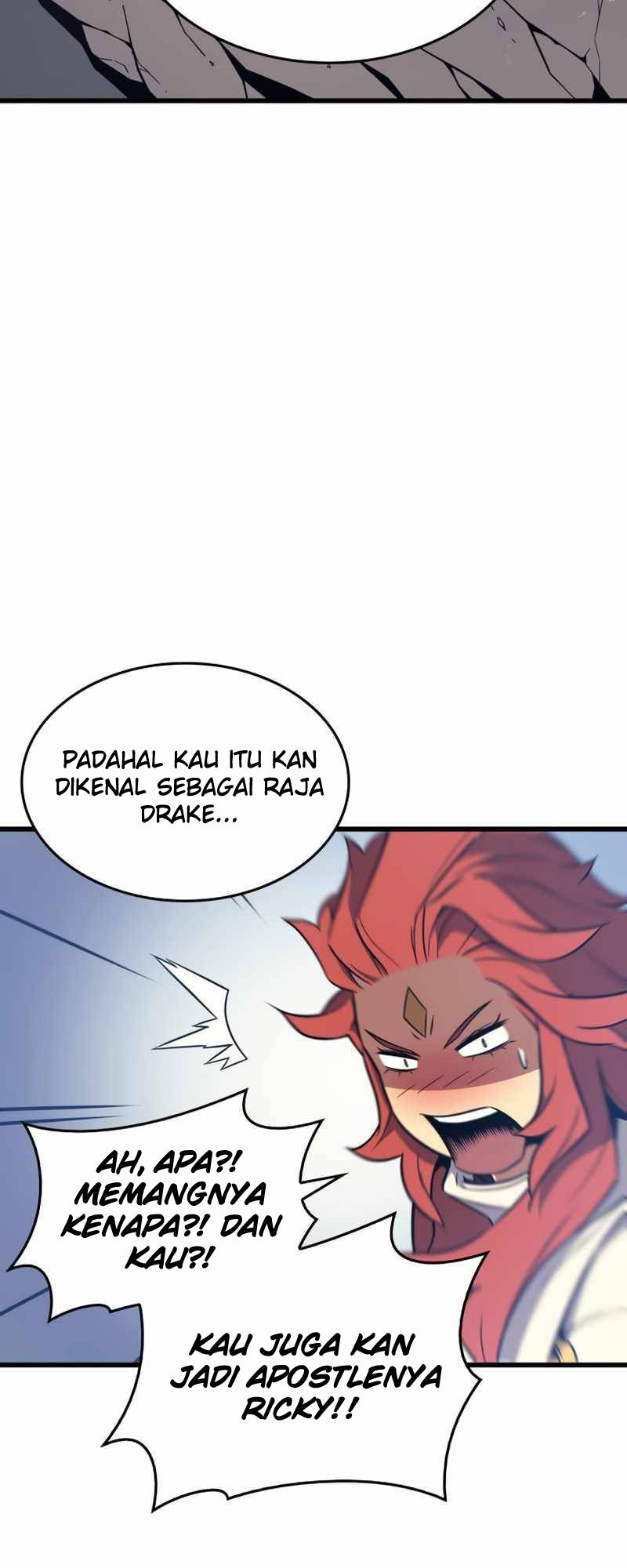 The Great Mage Returns After 4000 Years Chapter 109 Gambar 25