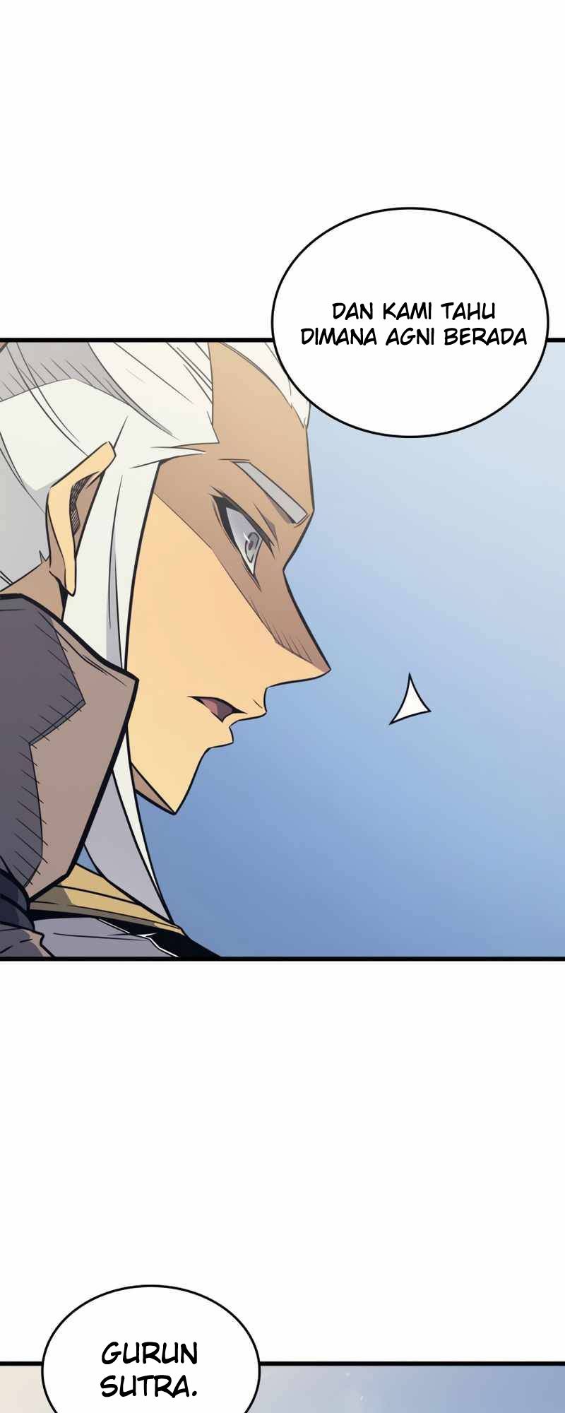 The Great Mage Returns After 4000 Years Chapter 109 Gambar 31