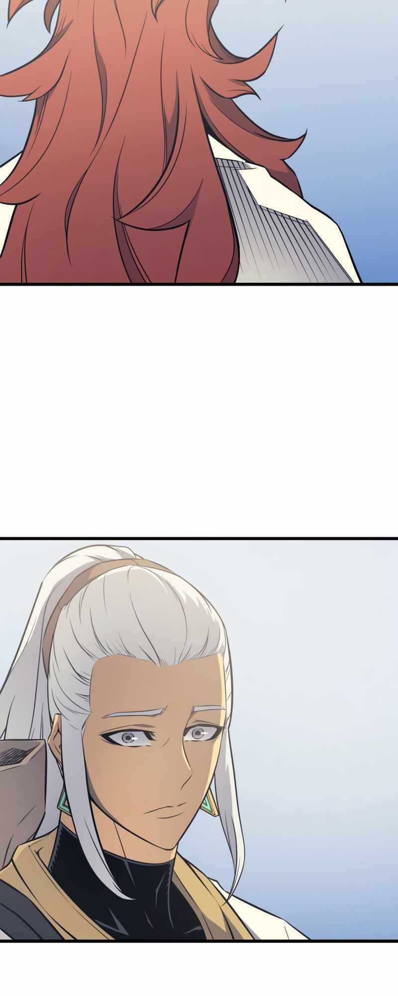 The Great Mage Returns After 4000 Years Chapter 109 Gambar 35