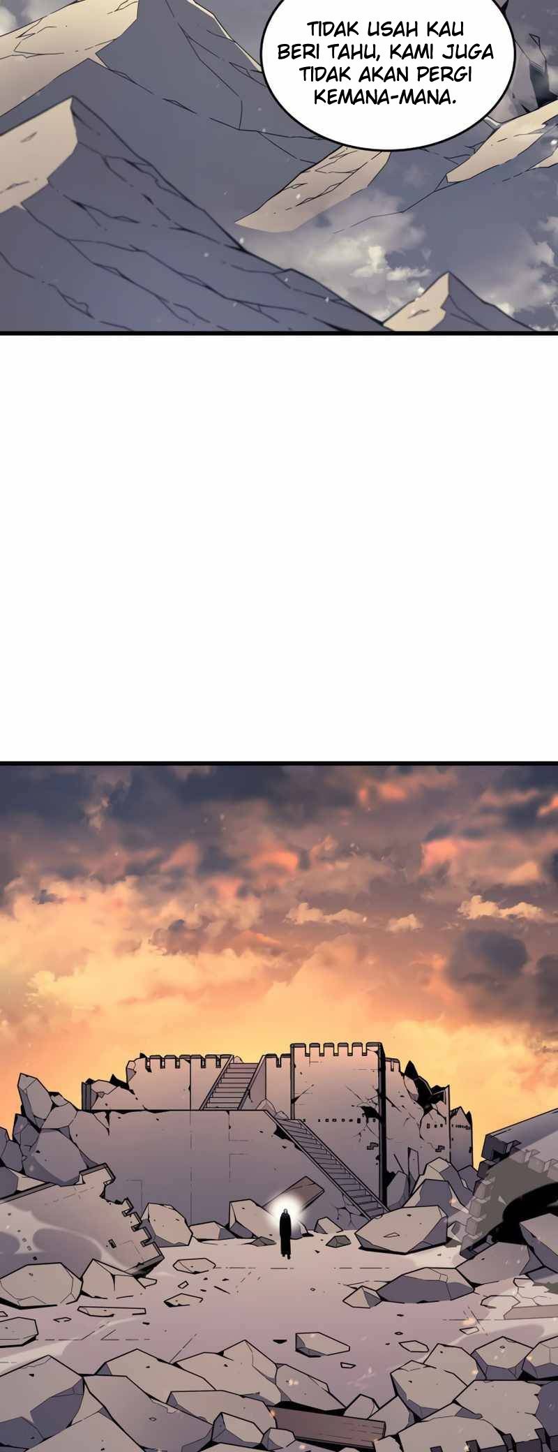 The Great Mage Returns After 4000 Years Chapter 109 Gambar 38