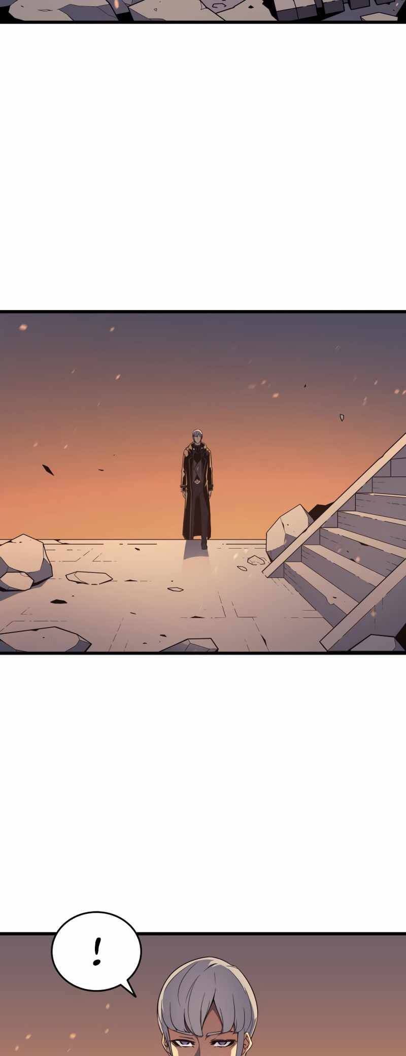 The Great Mage Returns After 4000 Years Chapter 109 Gambar 39