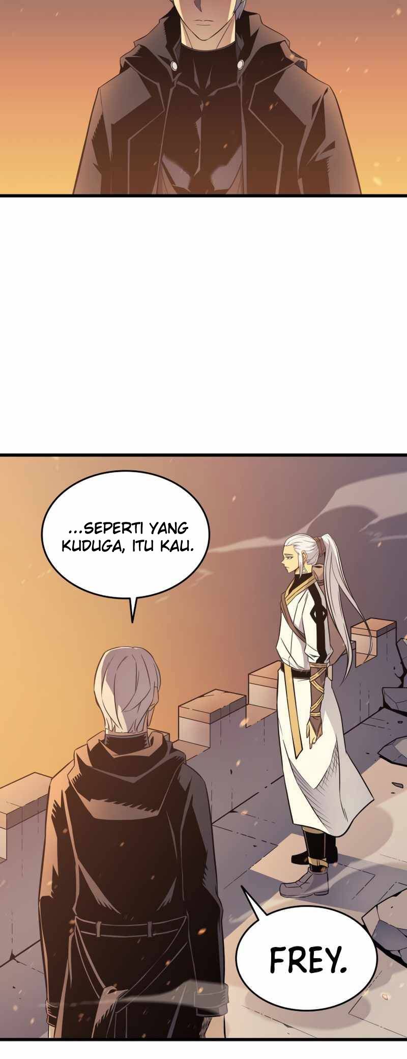 The Great Mage Returns After 4000 Years Chapter 109 Gambar 40
