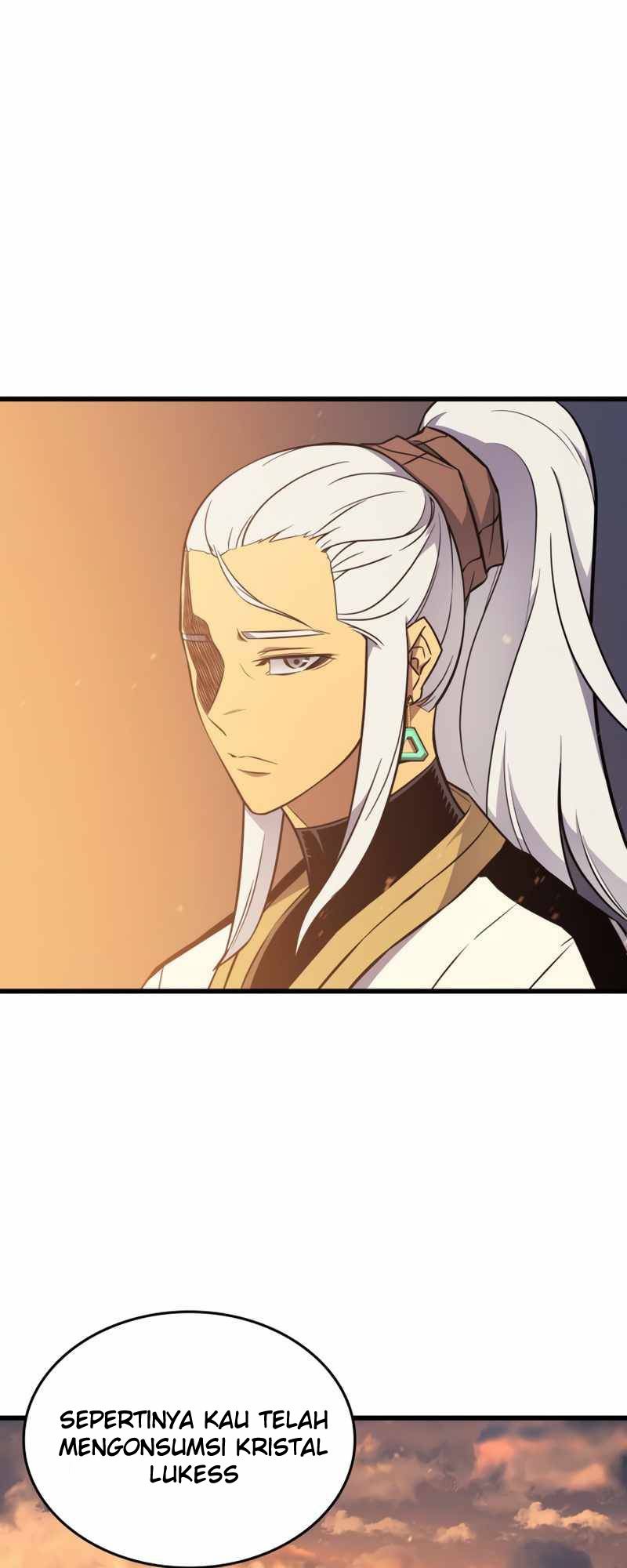 The Great Mage Returns After 4000 Years Chapter 109 Gambar 41