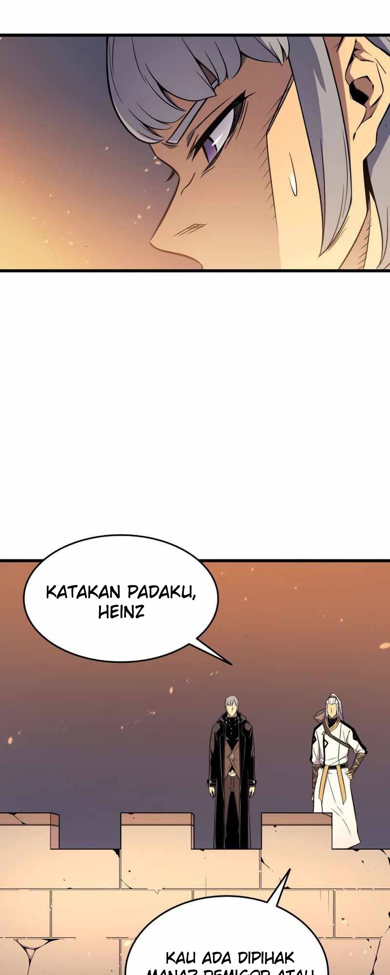 The Great Mage Returns After 4000 Years Chapter 109 Gambar 44