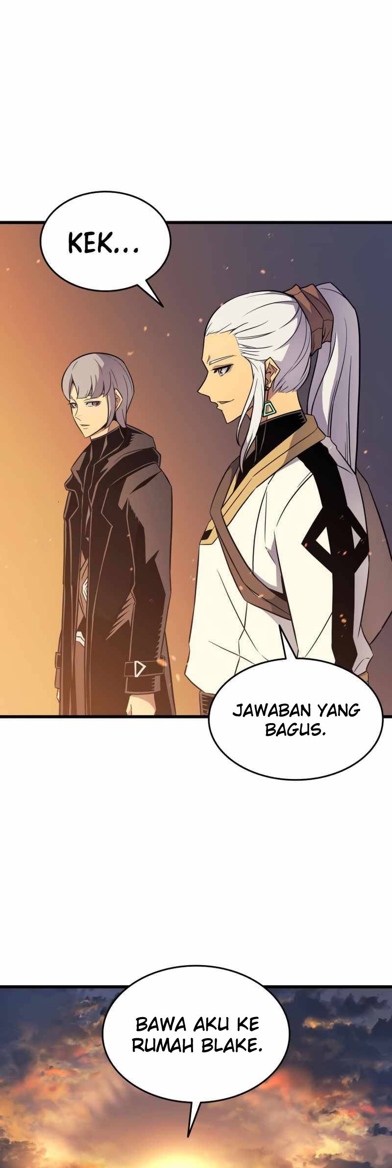 The Great Mage Returns After 4000 Years Chapter 109 Gambar 46