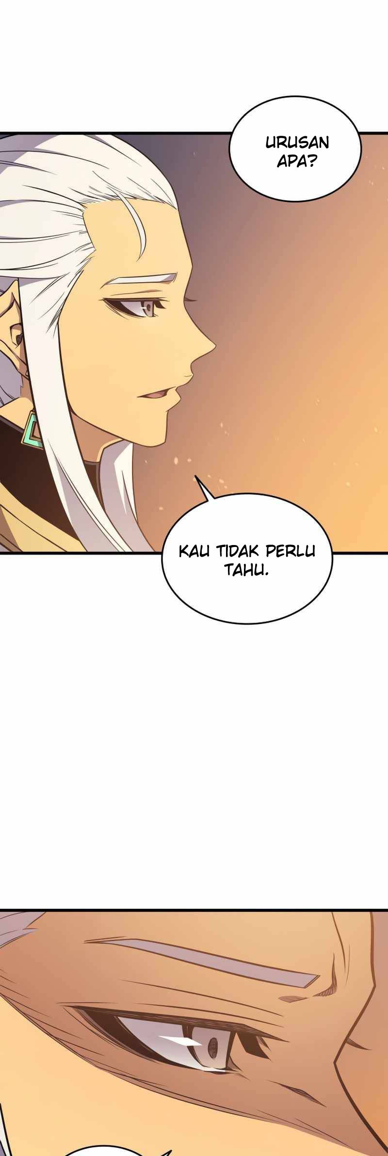 The Great Mage Returns After 4000 Years Chapter 109 Gambar 48