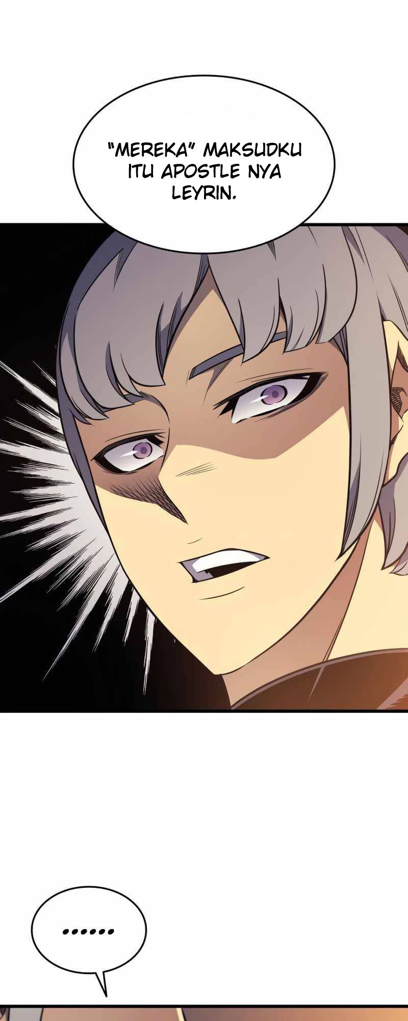 The Great Mage Returns After 4000 Years Chapter 109 Gambar 51