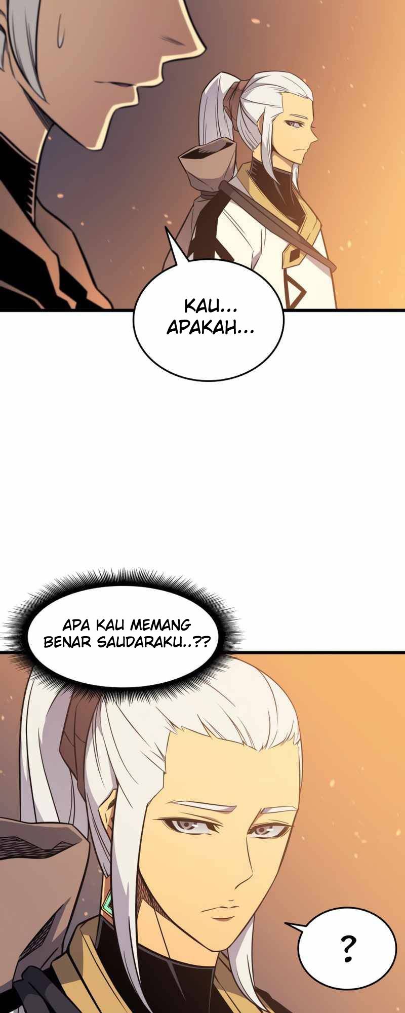 The Great Mage Returns After 4000 Years Chapter 109 Gambar 52