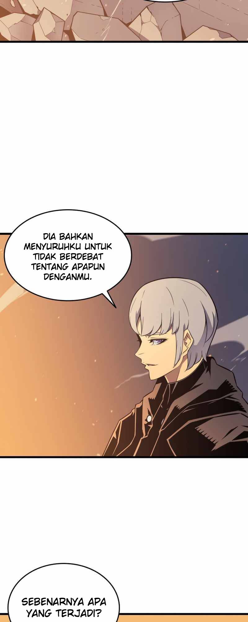 The Great Mage Returns After 4000 Years Chapter 109 Gambar 54