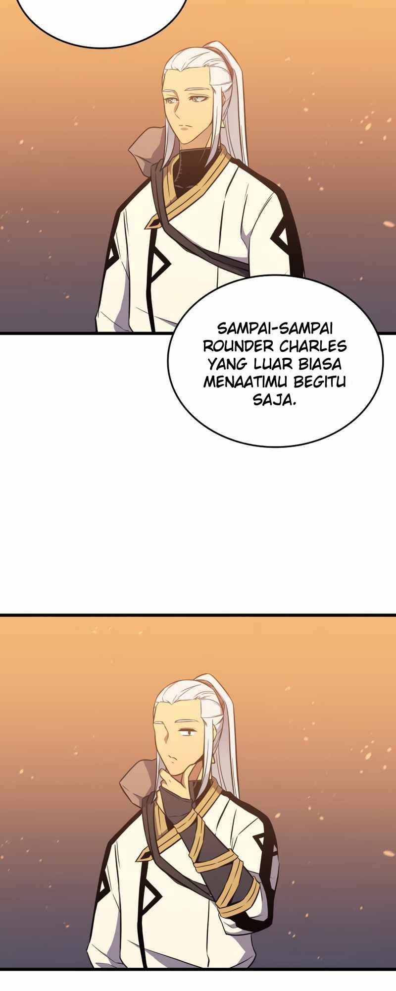 The Great Mage Returns After 4000 Years Chapter 109 Gambar 55