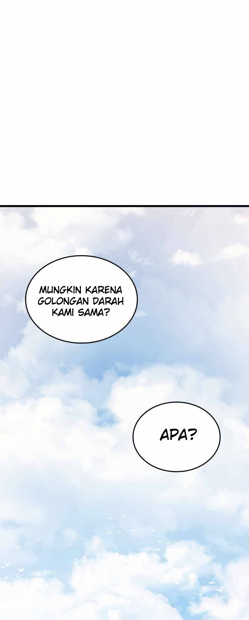 The Great Mage Returns After 4000 Years Chapter 109 Gambar 56