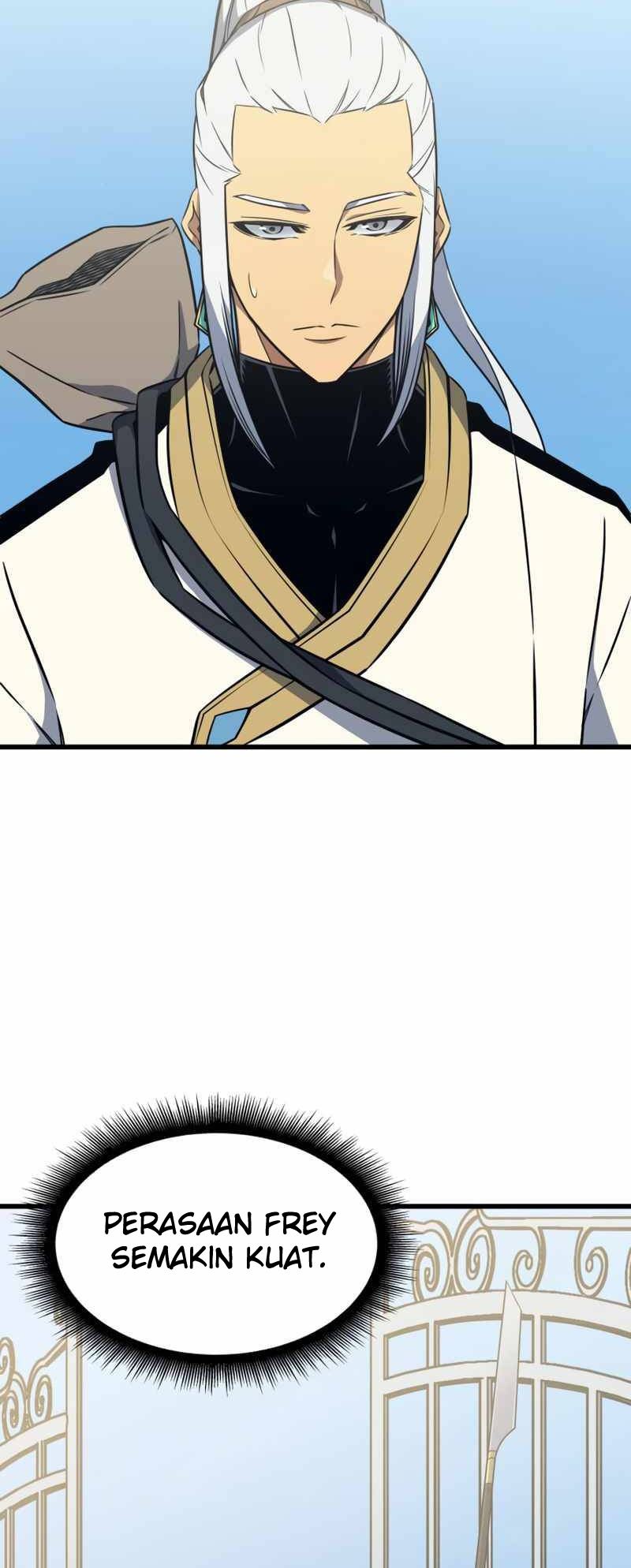 The Great Mage Returns After 4000 Years Chapter 109 Gambar 58