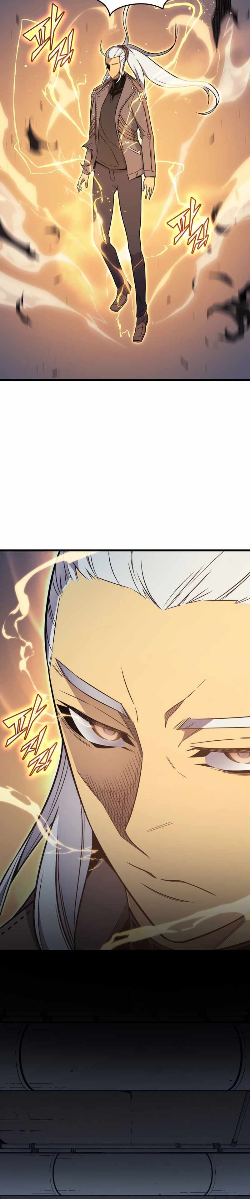 The Great Mage Returns After 4000 Years Chapter 118 Gambar 20
