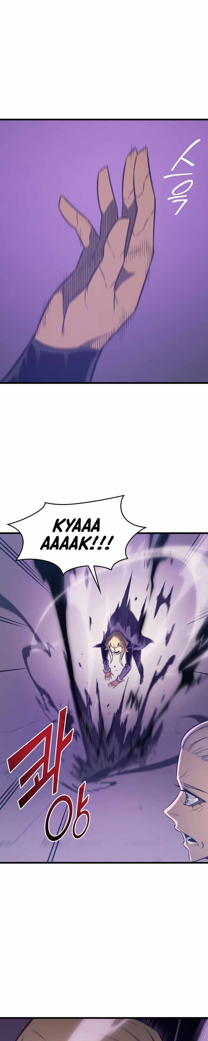 The Great Mage Returns After 4000 Years Chapter 118 Gambar 32