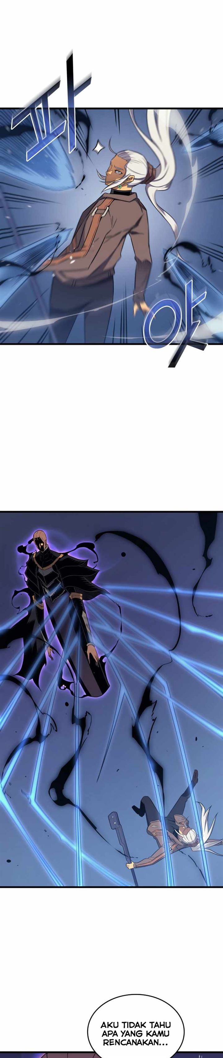 The Great Mage Returns After 4000 Years Chapter 121 Gambar 10