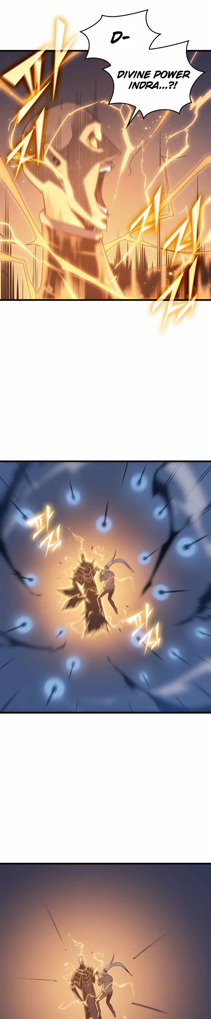 The Great Mage Returns After 4000 Years Chapter 121 Gambar 22