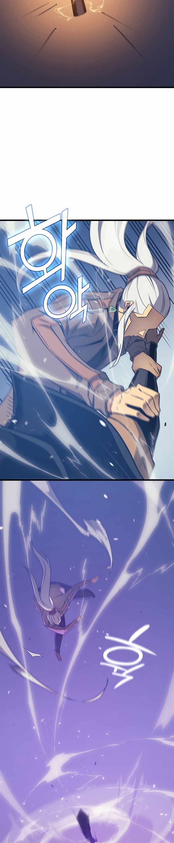 The Great Mage Returns After 4000 Years Chapter 121 Gambar 23