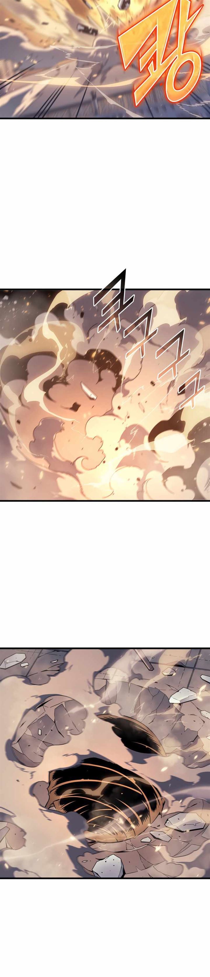 The Great Mage Returns After 4000 Years Chapter 121 Gambar 27