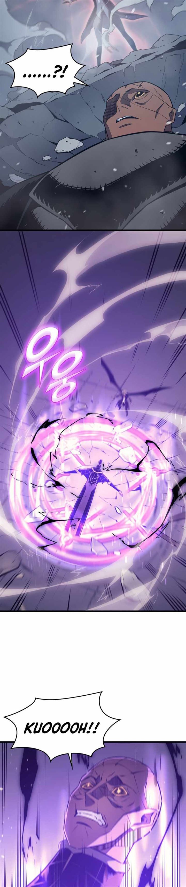 The Great Mage Returns After 4000 Years Chapter 121 Gambar 29